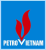 petrovietnam - Đối tác Vải địa kỹ thuật không dệt Nguyên Đức
