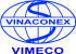 vimeco - Đối tác Vải địa kỹ thuật không dệt Nguyên Đức