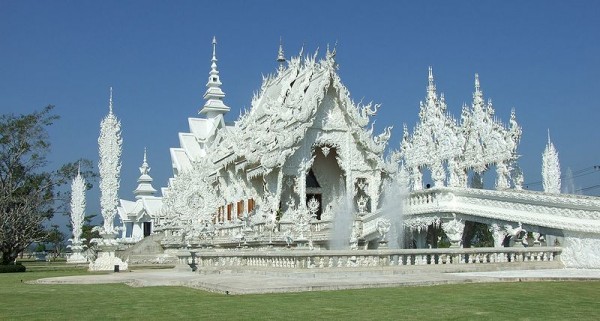 Toàn nhà đẹp nhất thế giới 15