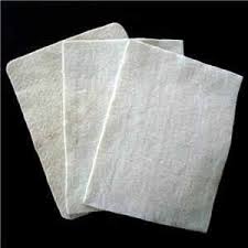 vải địa kỹ thuật không dệt ph2